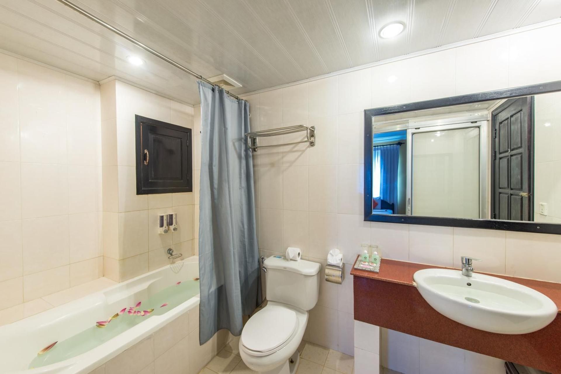 undefined JK Resident 9