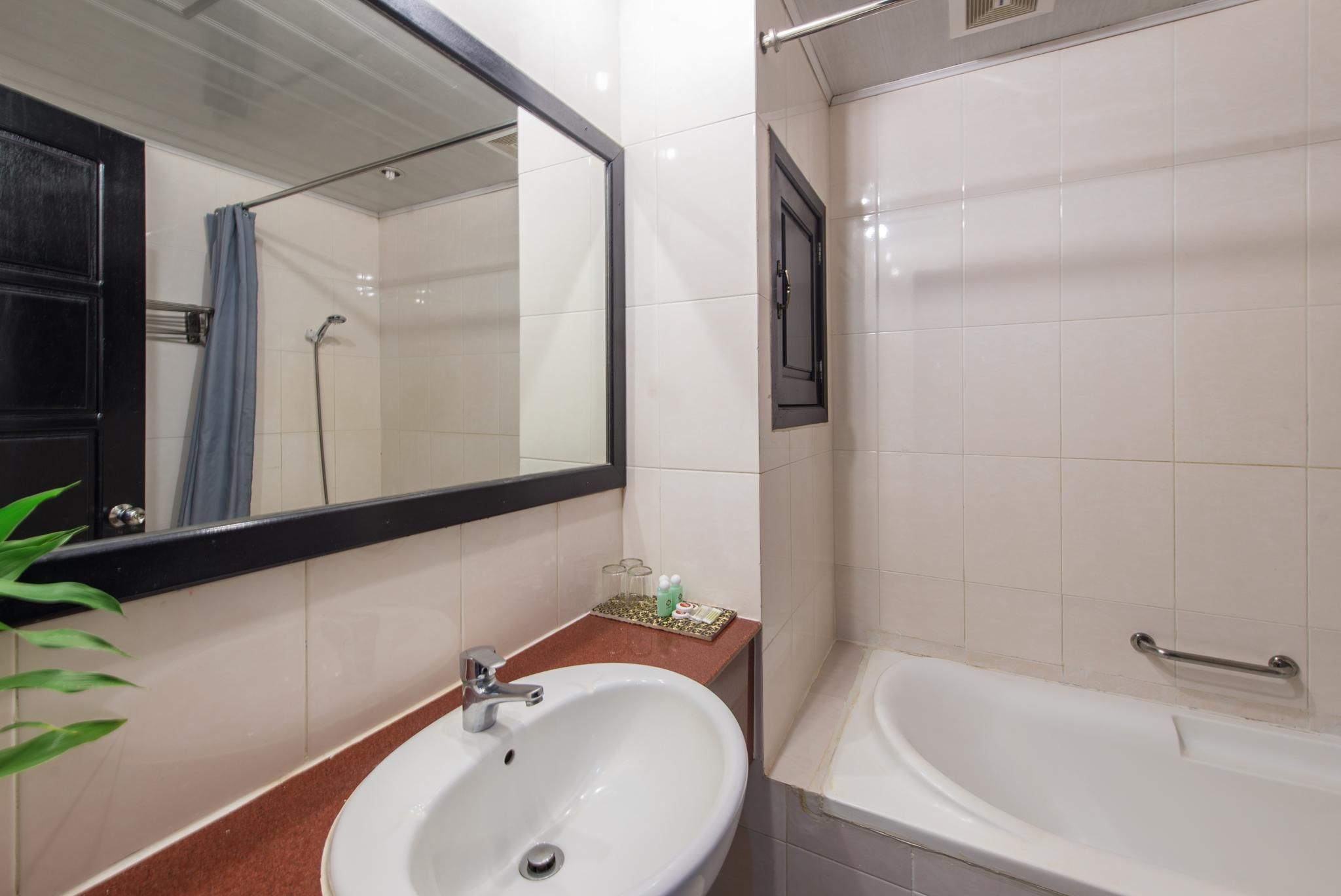 undefined JK Resident 7