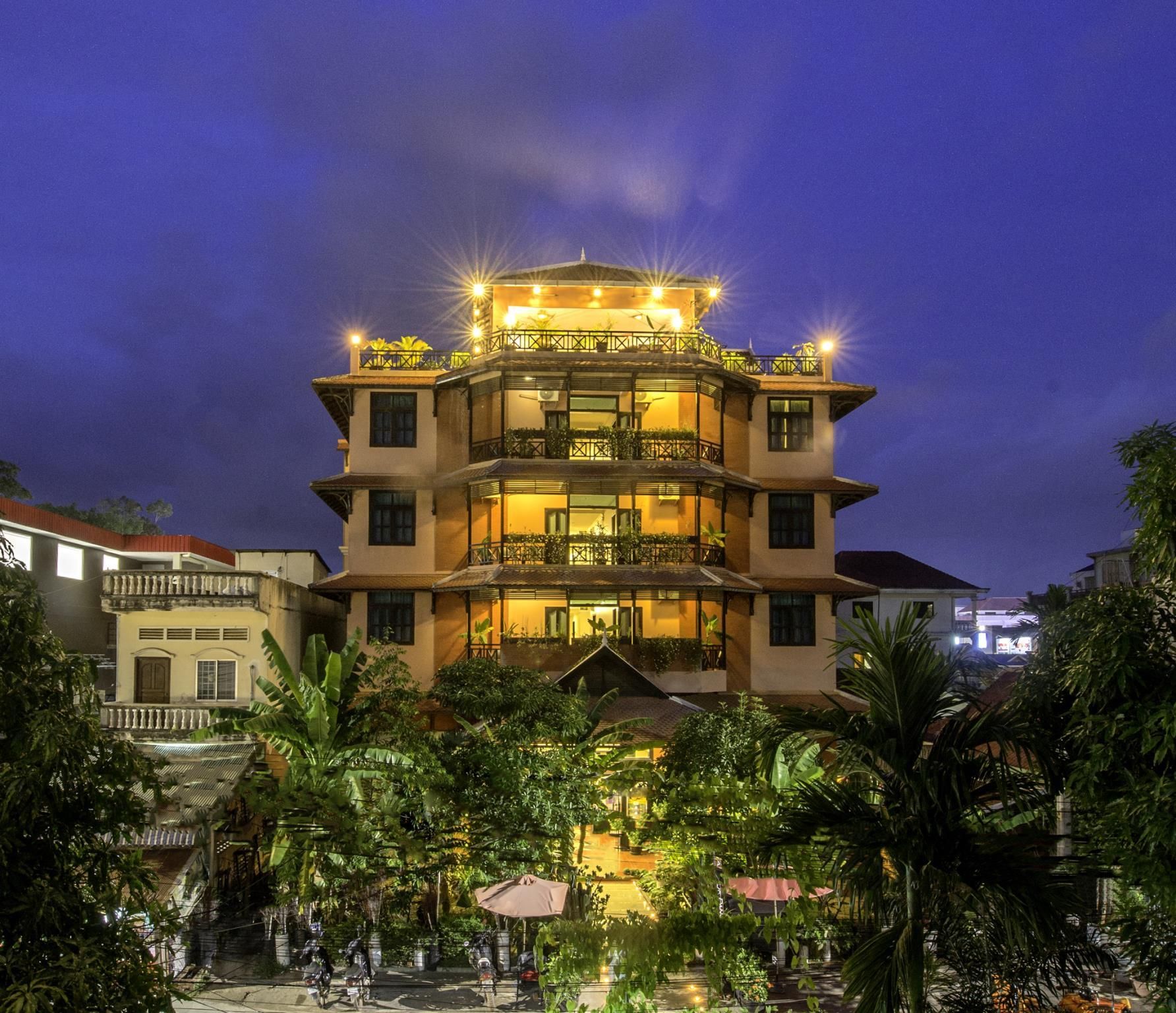 undefined JK Resident 4