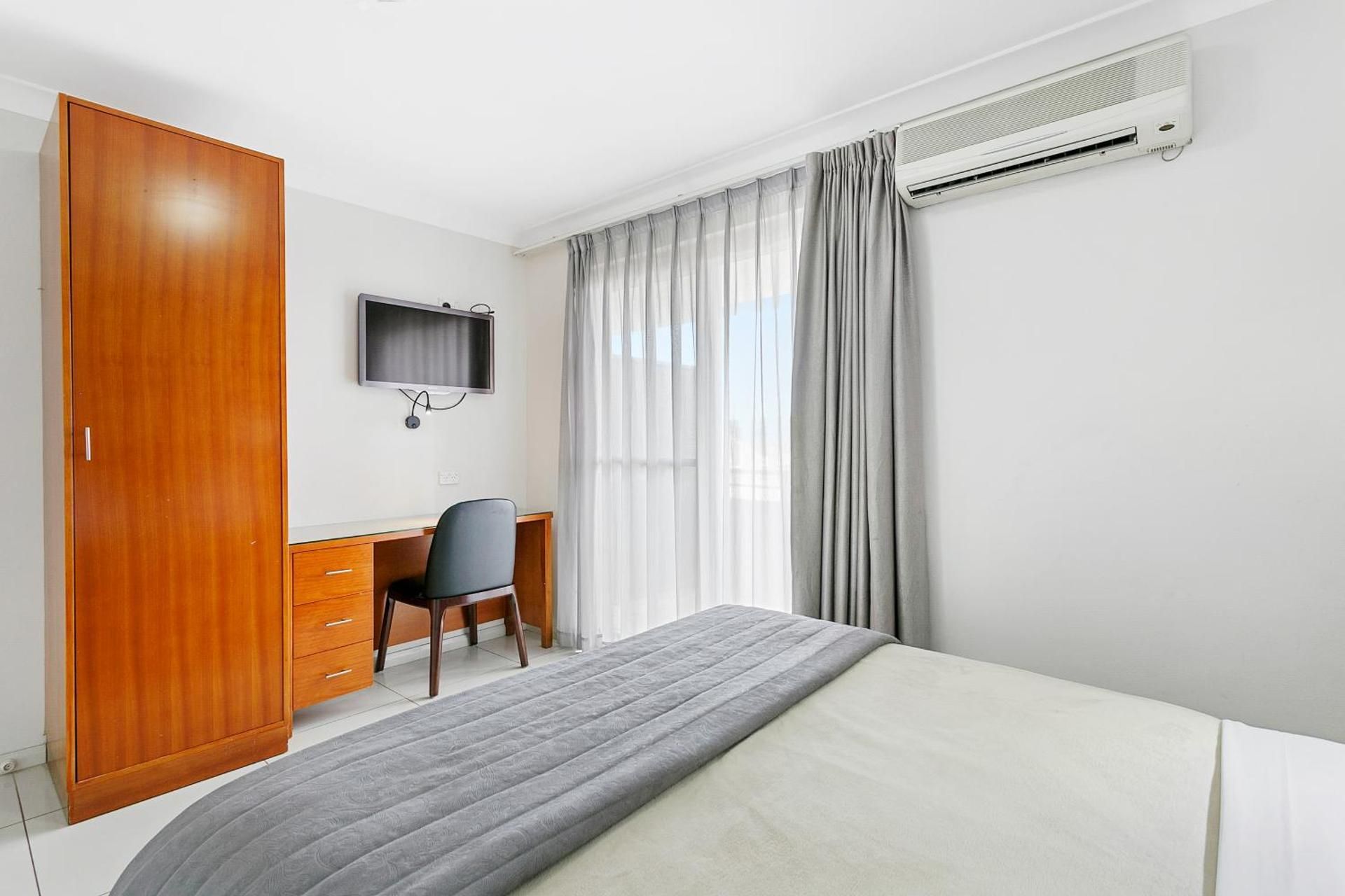 Basic Suite