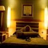 hotel_images
