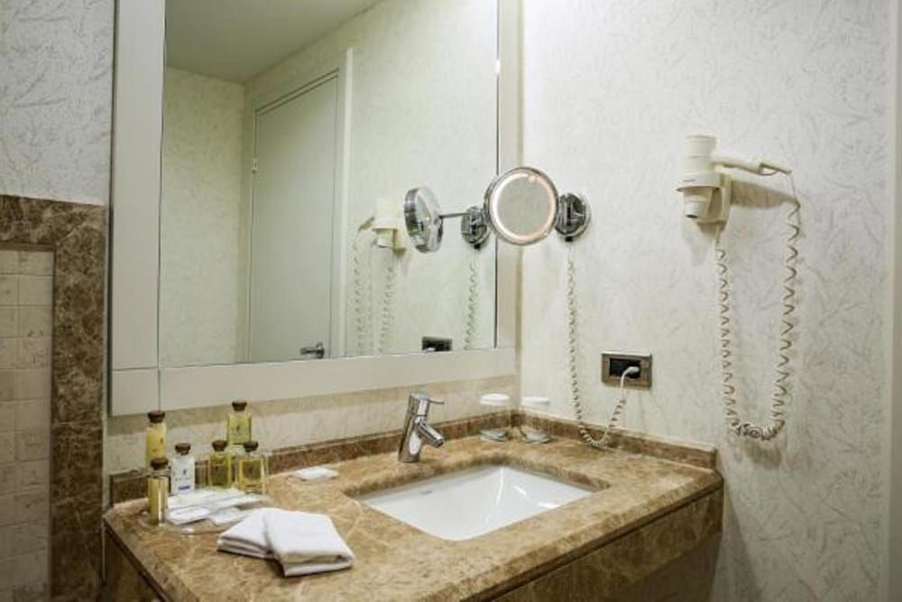 undefined ByOtell Hotel Istanbul 10