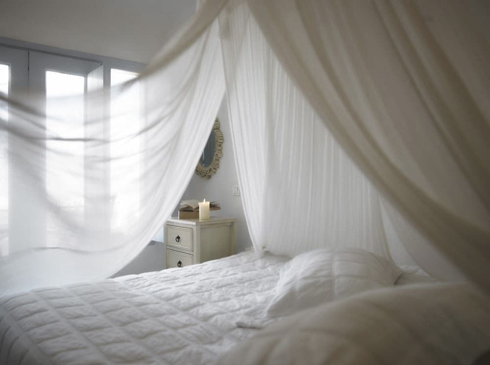 undefined Suites of the Gods Cave Spa 4