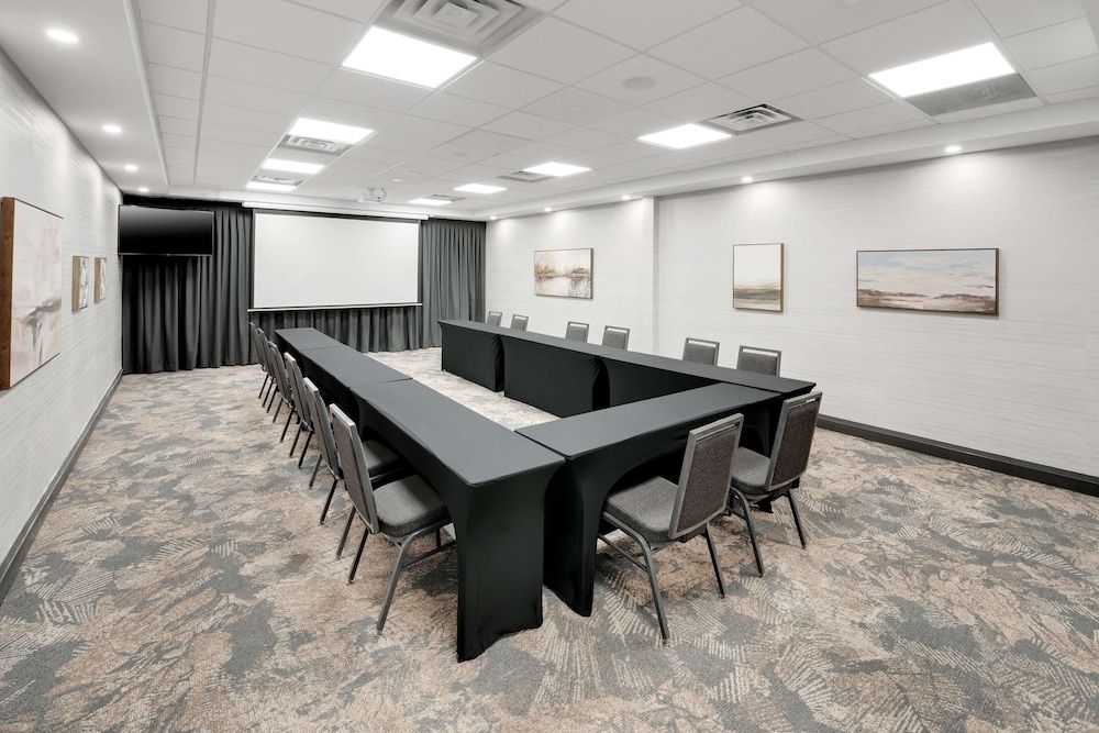 undefined Homewood Suites by Hilton Toronto-Markham 9