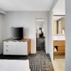 hotel_images