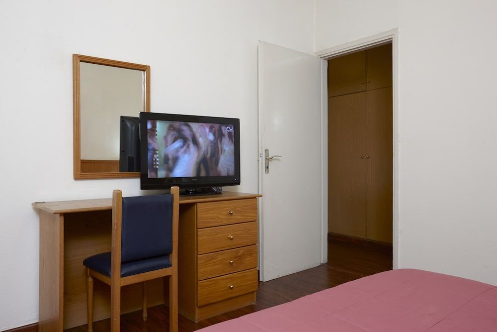 Zoukotel Hotel Junior Suite 4