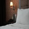 hotel_images