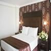 hotel_images