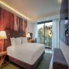 hotel_images