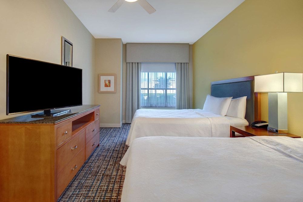 Suite, Accessible, Non Smoking