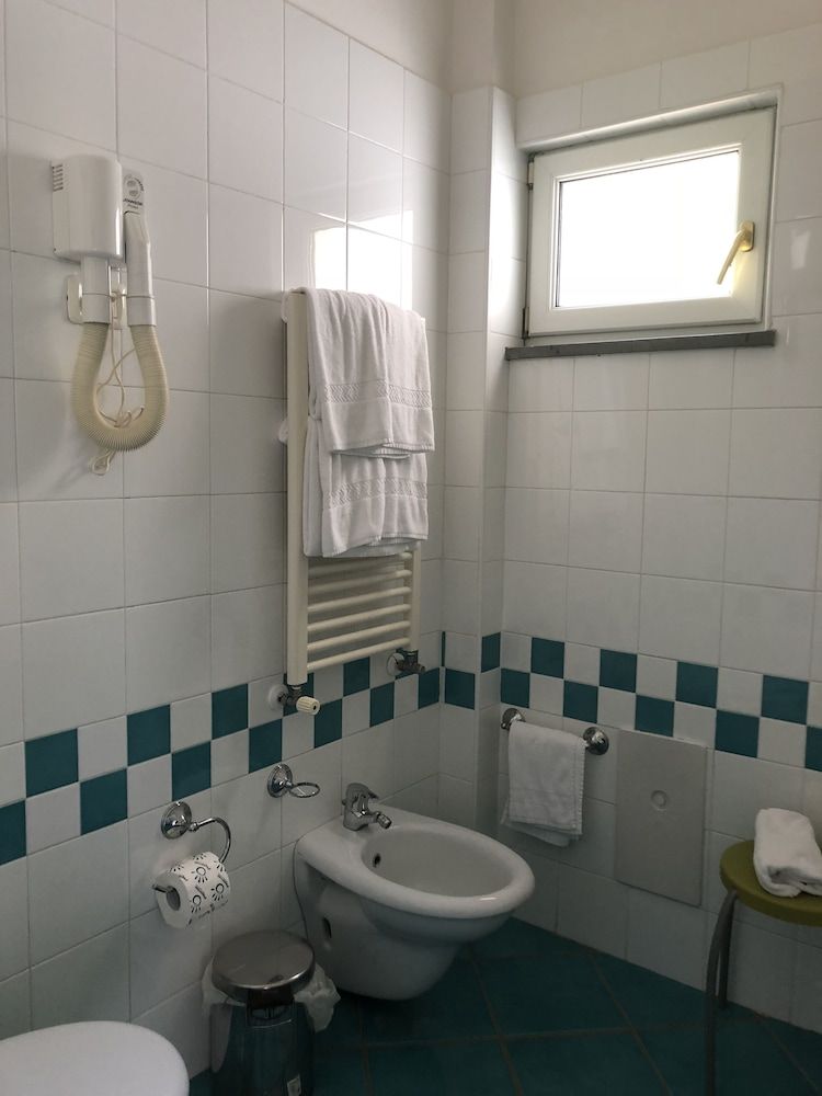 Agave Hotel Superior Double Room Single Use 7