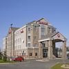 Ramada by Wyndham Brooks