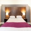 hotel_images