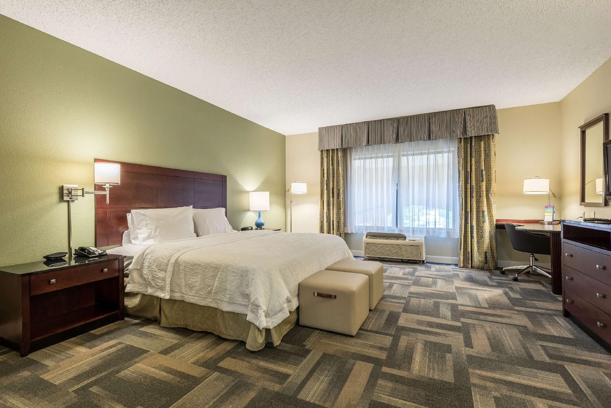 undefined Hampton Inn & Suites Orlando-South Lake Buena Vista 3