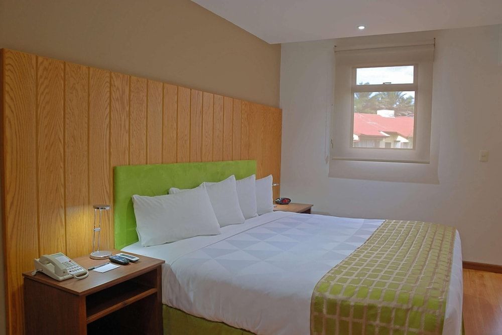 Suite, 1 Bedroom, Non Smoking