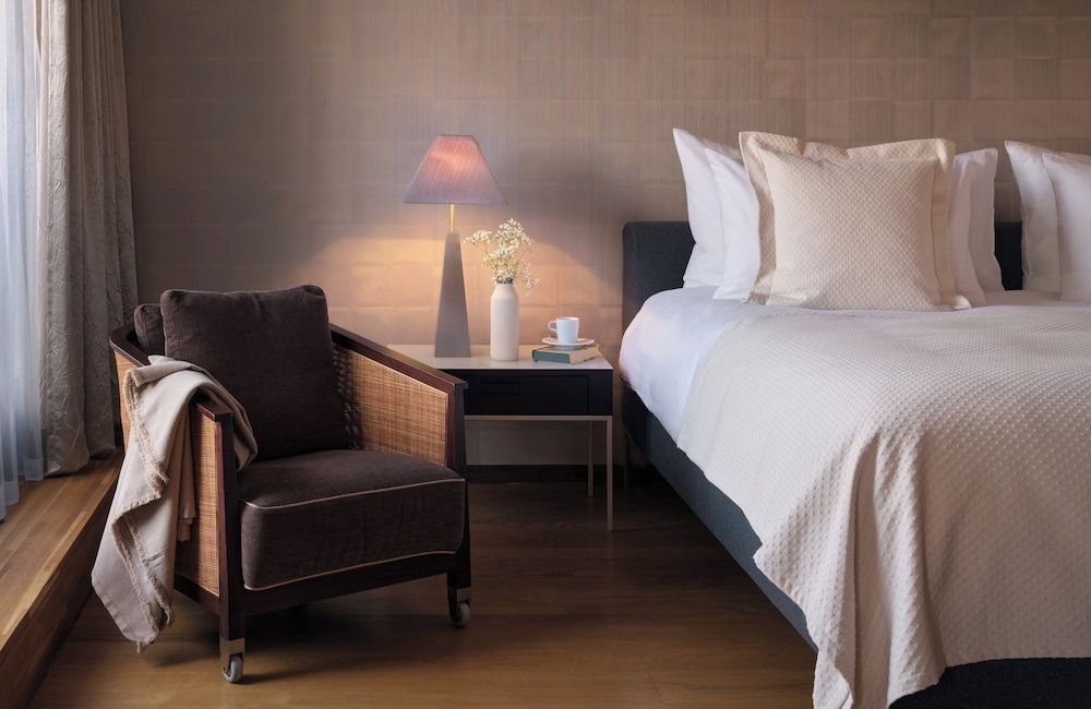 Suite (Loft)