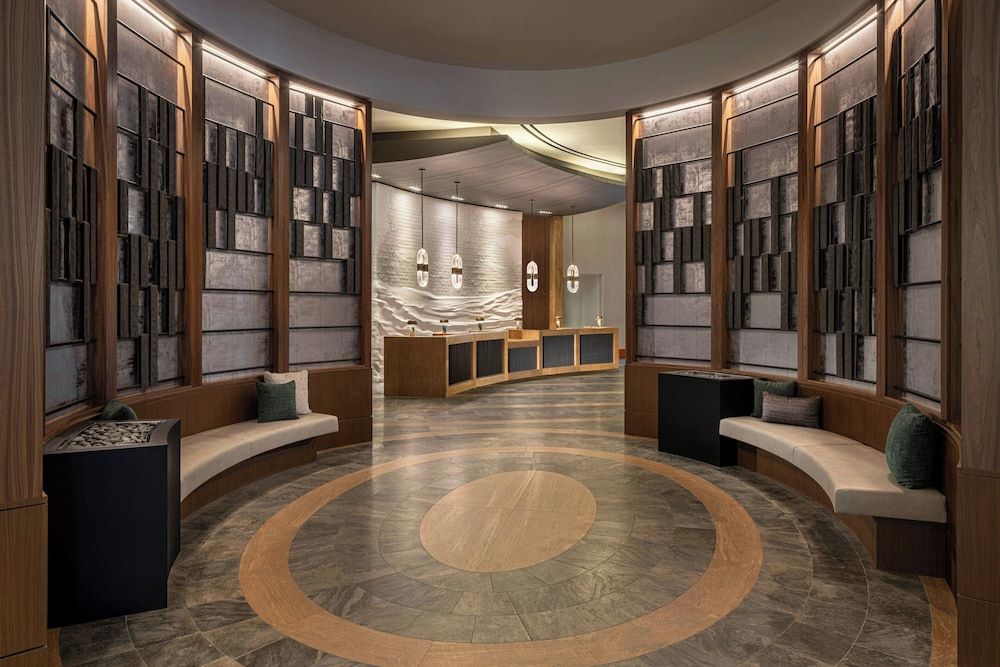 undefined Renaissance® Boston Seaport District