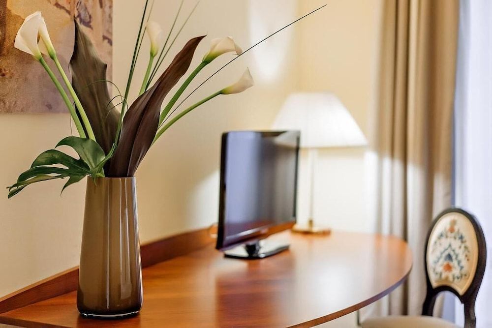 undefined Excel Naviglio Hotel – Ca’ Bianca 4