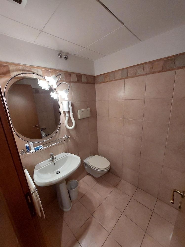 undefined Excel Naviglio Hotel – Ca’ Bianca 6