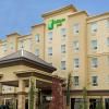 Holiday Inn Hotel & Suites-West Edmonton By IHG