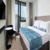 hotel_images