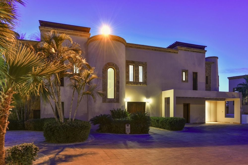 undefined Kempinski Hotel Ishtar Dead Sea 3