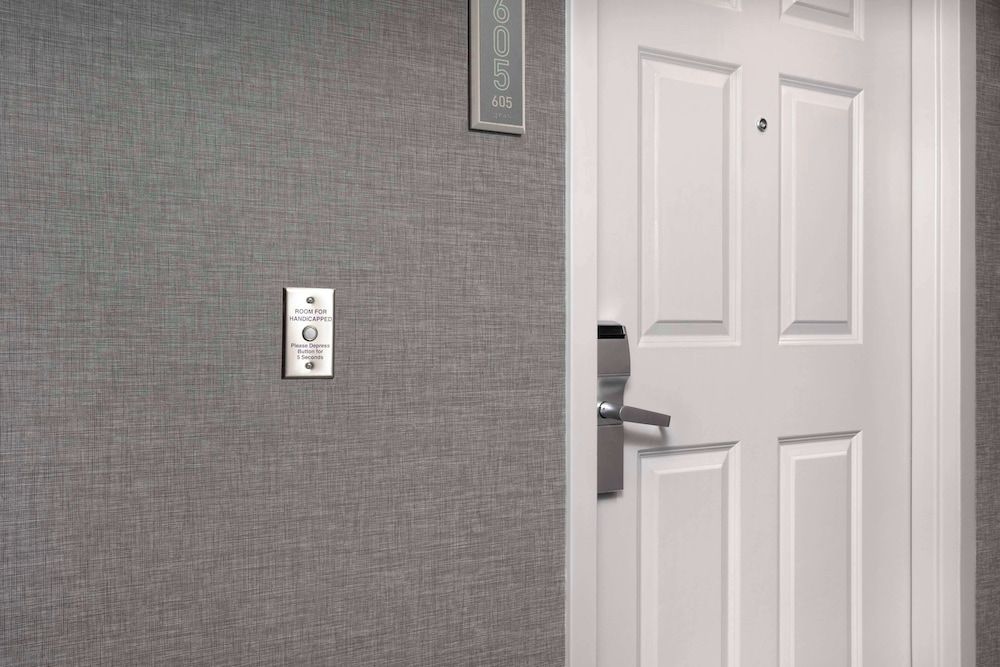 Homewood Suites by Hilton Omaha Downtown