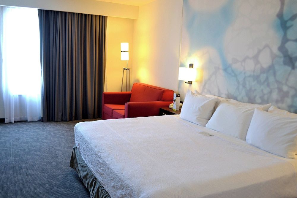 Deluxe Room, 1 King Bed, Non Smoking