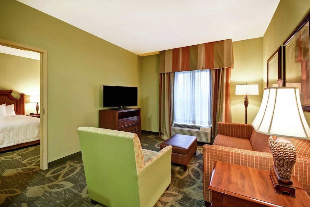 Room, 1 Bedroom, Non Smoking