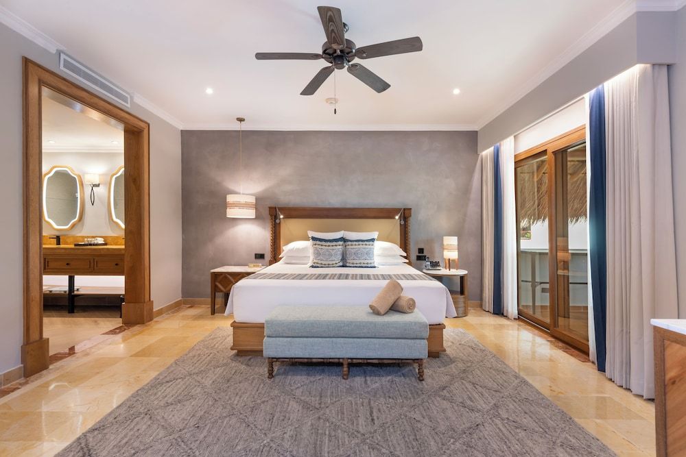 undefined Valentin Imperial Rivera Maya All Inclusive - Adult Only 5