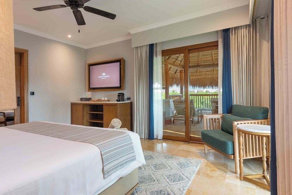 Diamond Suite
