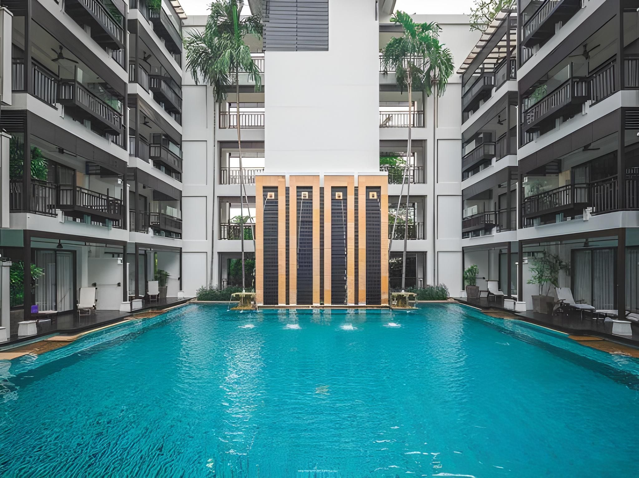 2efaa6d7850e9895255ae8a30d2e27d6