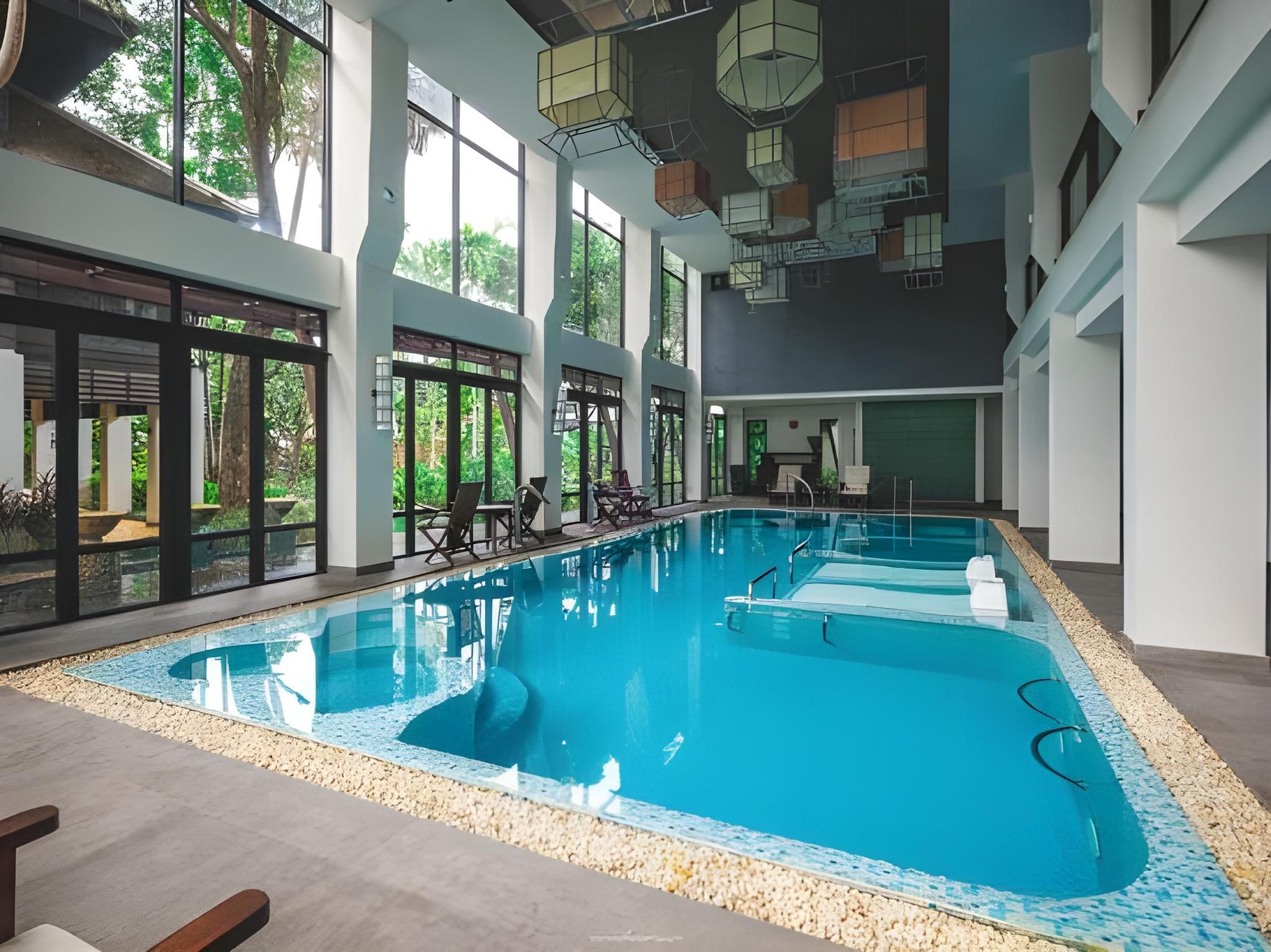 47b05ce5638e8ff82eef14d6d9bceeaa