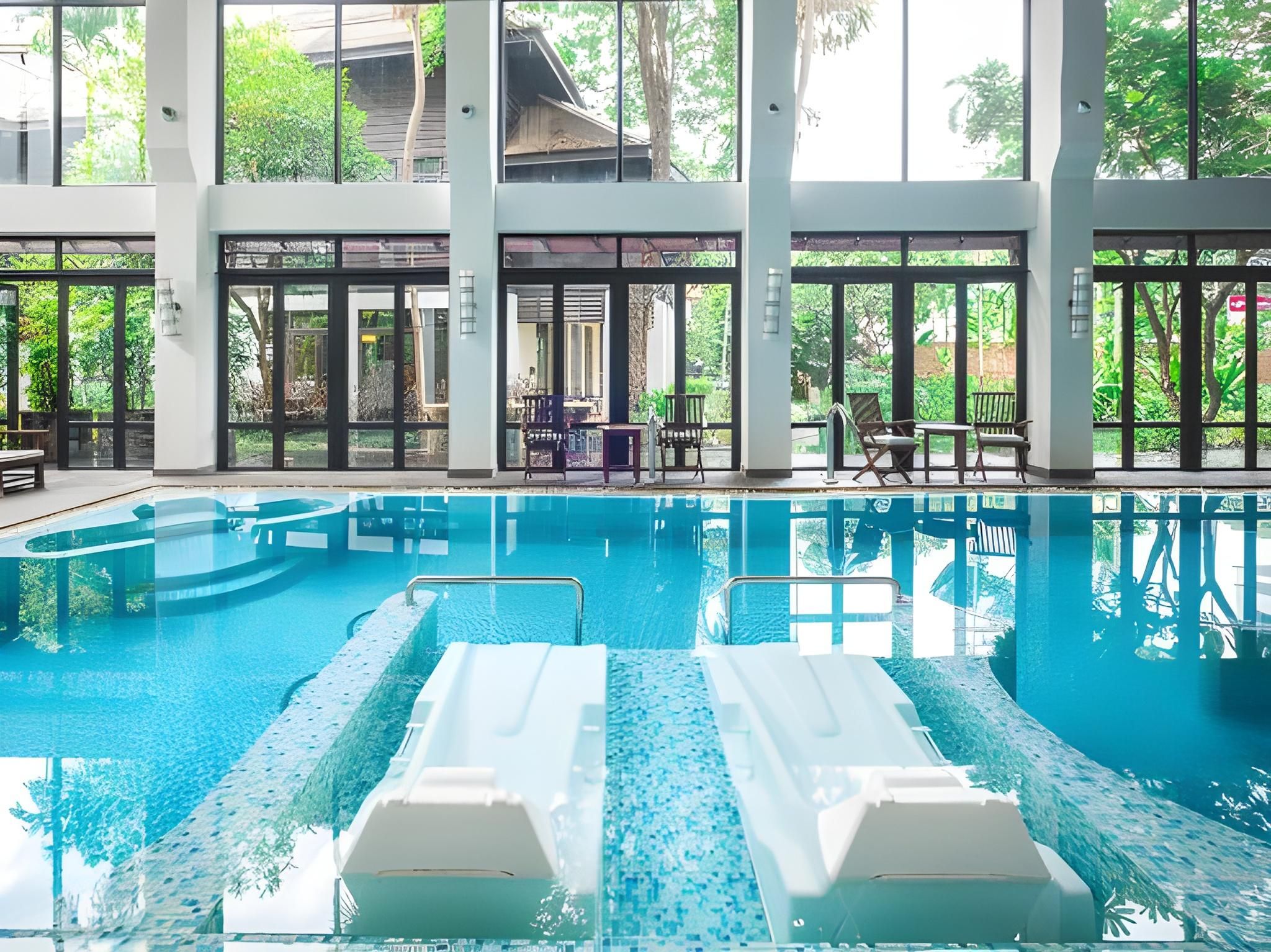 7e02851dbc892fd2b773932632cfb1d2