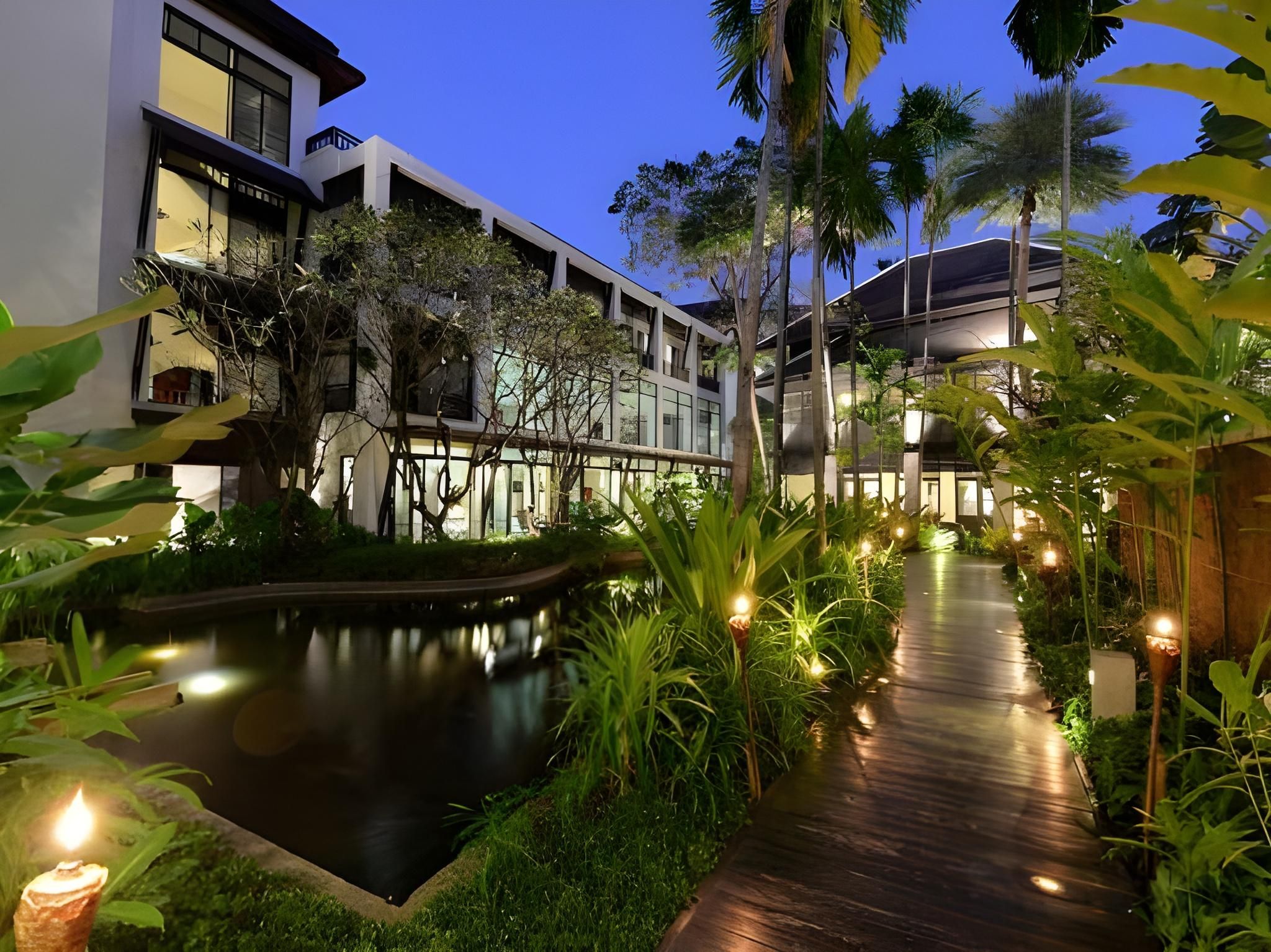 8a9e2e45bc979b7d74860219d498735f