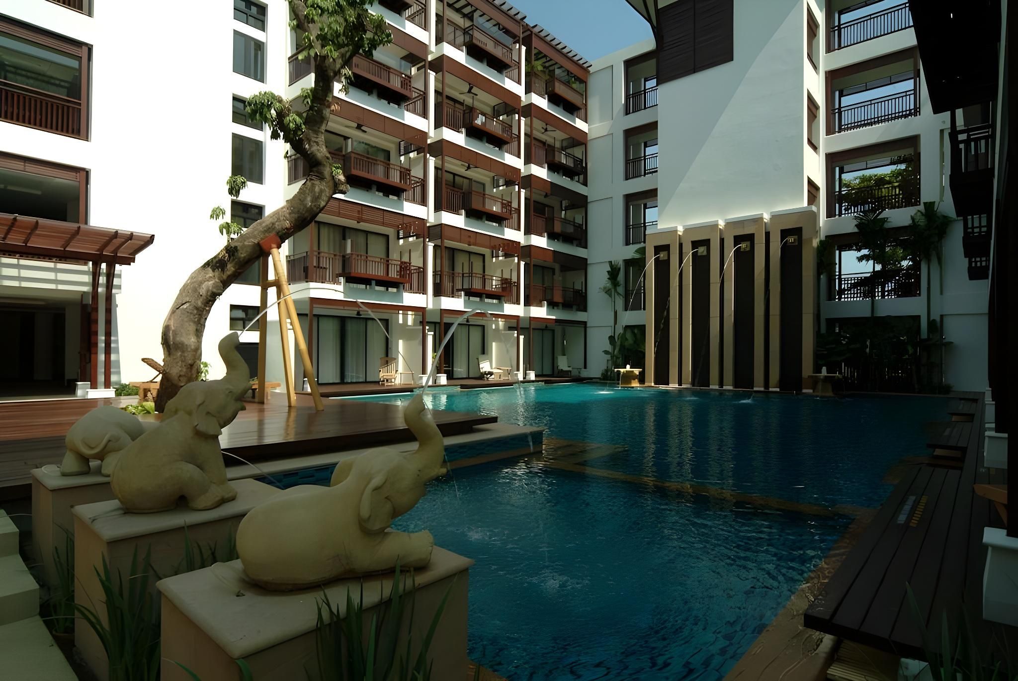 c9426999e0e0418fb8b6e7594992144a