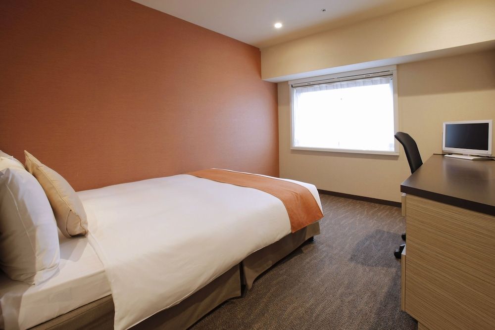 Standard Single Room, 1 Twin Bed