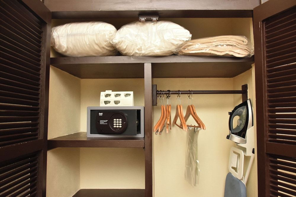 Hotel Villa Mercedes San Cristobal Grand Room 20