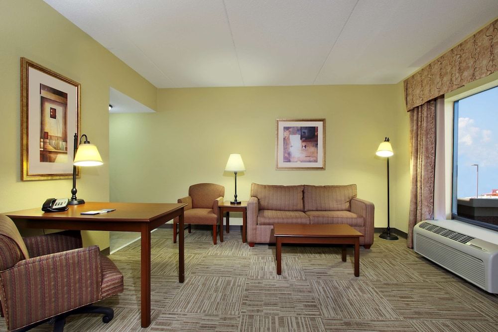 Studio Suite