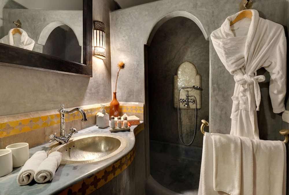 Marrakech Riads, Angsana Heritage Collection