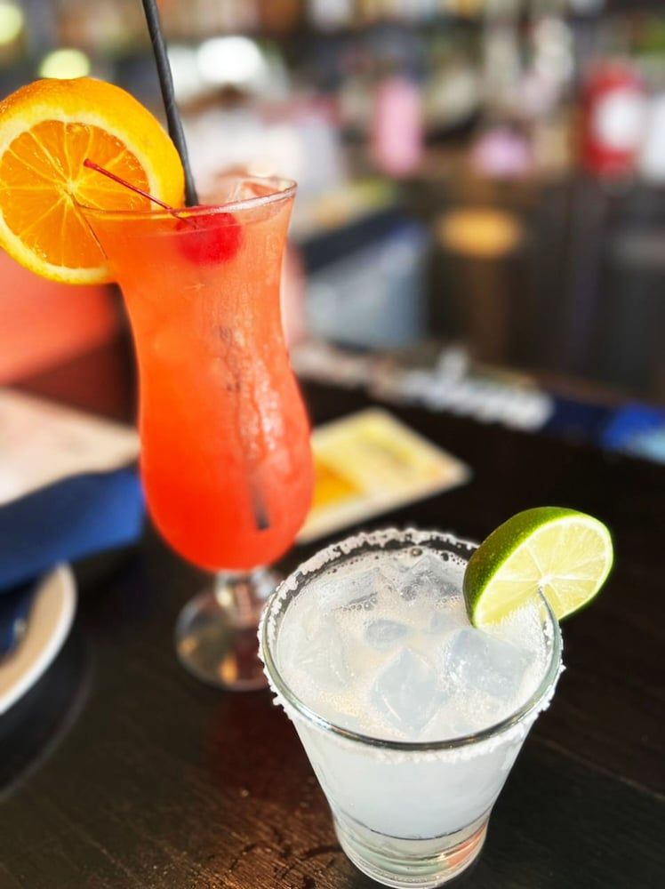 undefined Metropole Suites South Beach 6