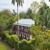 Black Orchid Resort