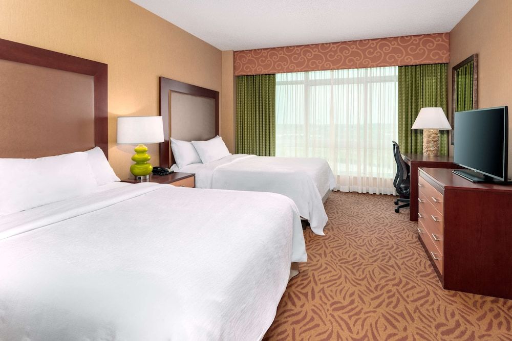Executive Room, 1 King Bed, Non Smoking