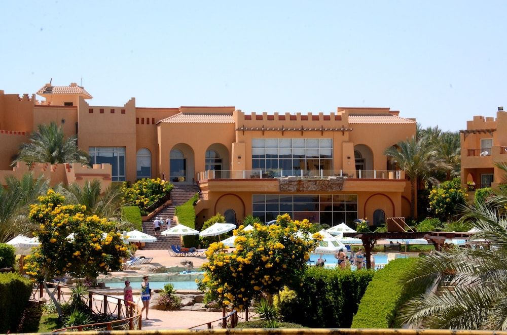 undefined Rehana Royal Beach Resort - Aquapark & Spa - Families & Couples Only -  Premium Ultra All-Inclusive 24H 9