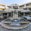 L'Ea Bianca Luxury Resort
