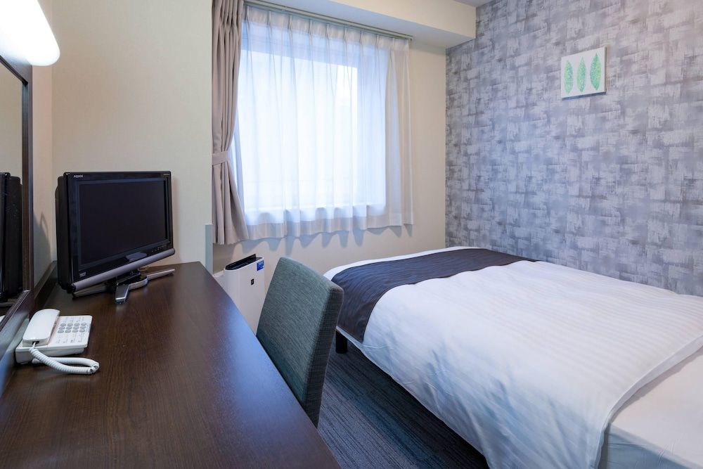 Superior Room, 1 Double Bed, Non Smoking
