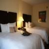 hotel_images