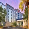 Hampton Inn Melbourne-Viera