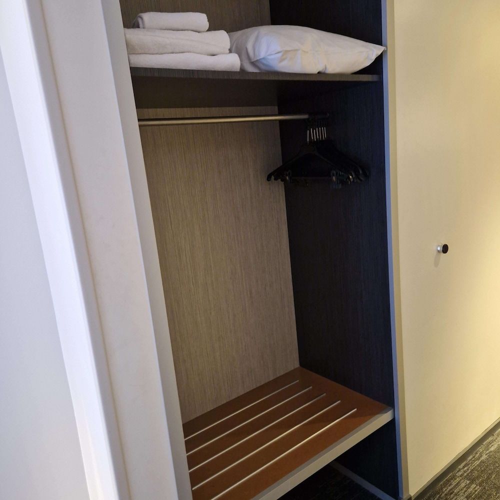 Kyriad Direct Limoges Nord Superior Room, 1 Double Bed 9