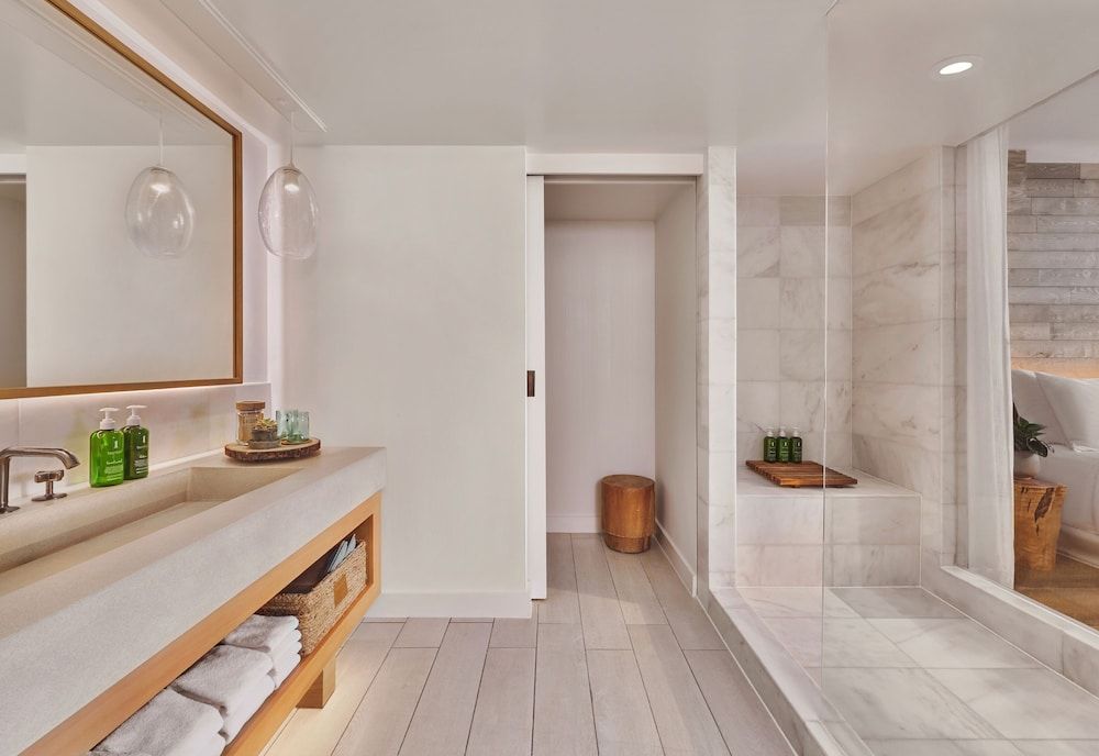 1 Hotel South Beach King 2